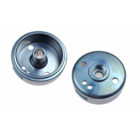 ELECTREX Stator magnet KTM EXC / SX / XC / XC-W 125-380cc 02-07
