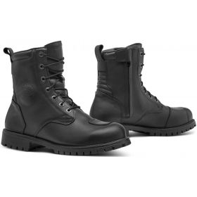 Forma Legacy Motorcycle Boots