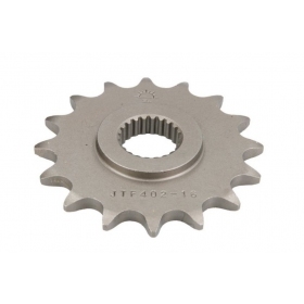 Front sprocket JTF402