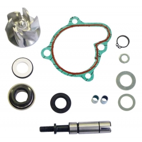 Water pump repair kit KYMCO DOWNTOWN / DINK / K-XCT 125i 4T