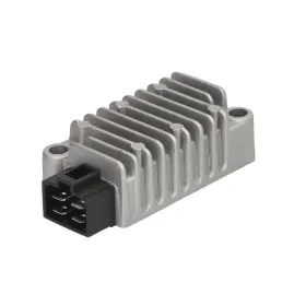 Athena Srovės lygintuvas 12V Derbi / Kawasaki / MBK / Yamaha 50-1100 84-20