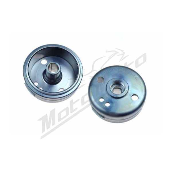 ELECTREX Stator magnet KTM EXC / SX / XC / XC-W 125-380cc 02-07