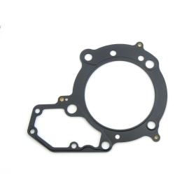 ATHENA Cylinder Head Gasket  BMW R 1100 98-01