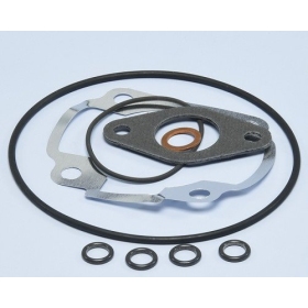 Top End Gasket Set POLINI APRILIA / BENELLI / BETA / ITALJET / MALAGUTI / MBK / YAMAHA