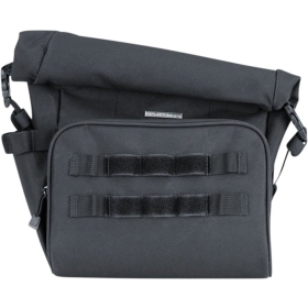 KURYAKYN Hoodrat Universal Swing Arm Bag 380x280x150mm