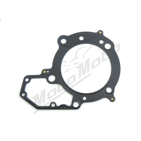 ATHENA Cylinder Head Gasket  BMW R 1100 98-01