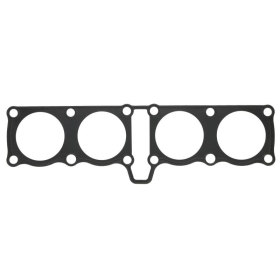 ATHENA Cylinder base gasket Suzuki GSX 750 84-89