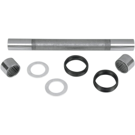 MOOSE OFFROAD Swingarm Bearing Kit Yamaha YFZ 350cc 87-06