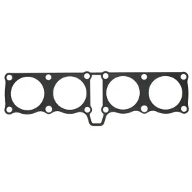 ATHENA Cylinder base gasket Suzuki GSX 750 84-89