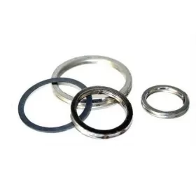 CENTAURO exhaust gasket APRILIA / BETA / ITALJET / MALAGUTI / MBK 50cc 1993-2020