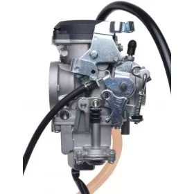 CARBURETOR FOR KAWASAKI VULCAN 800 1995-2005