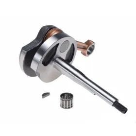 Maxtuned Crankshaft Gilera / Piaggio 50cc 67-06