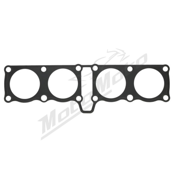 ATHENA Cilindro pagrindo tarpinė Suzuki GSX 750 84-89