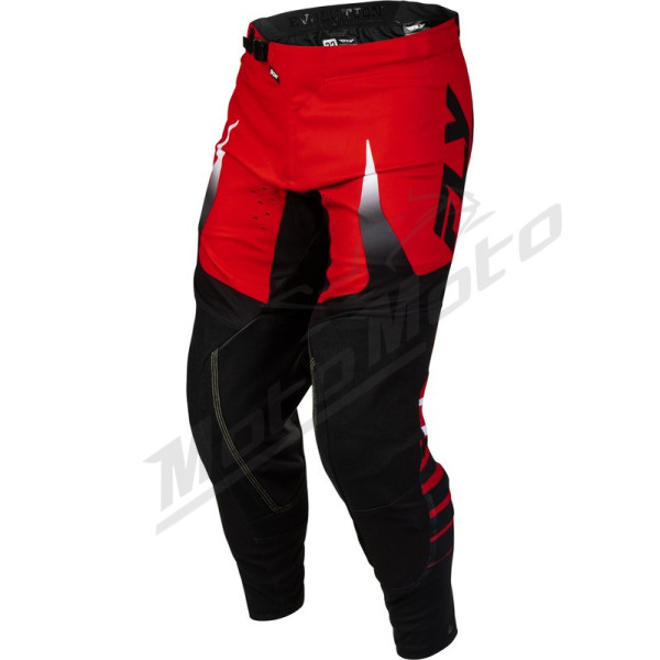 FLY RACING Evolution DST Bolt Kelnės