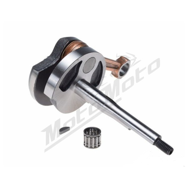 Maxtuned Crankshaft Gilera / Piaggio 50cc 67-06