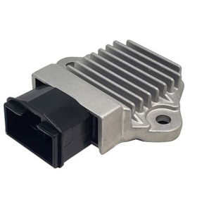 DZE Voltage Regulator 12V 35A Honda SH / VT / XLV / CB / CBR / VT / XL 125-1000cc 89-07