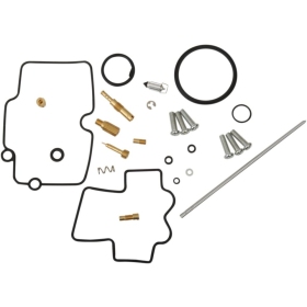 MOOSE OFFROAD Carburetor Repair Kit Yamaha WR 450F 07-11