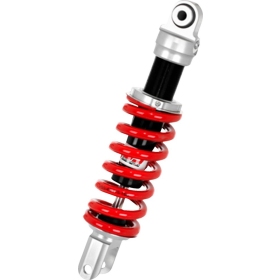 YSS Shock Gas ECO Series Honda MTX 80RS 83-86