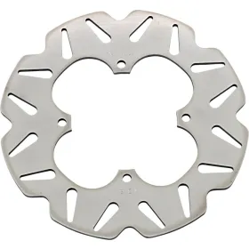 EBC CX Extreme™ Motocross Brake Rotors HONDA CRF 150 07-25