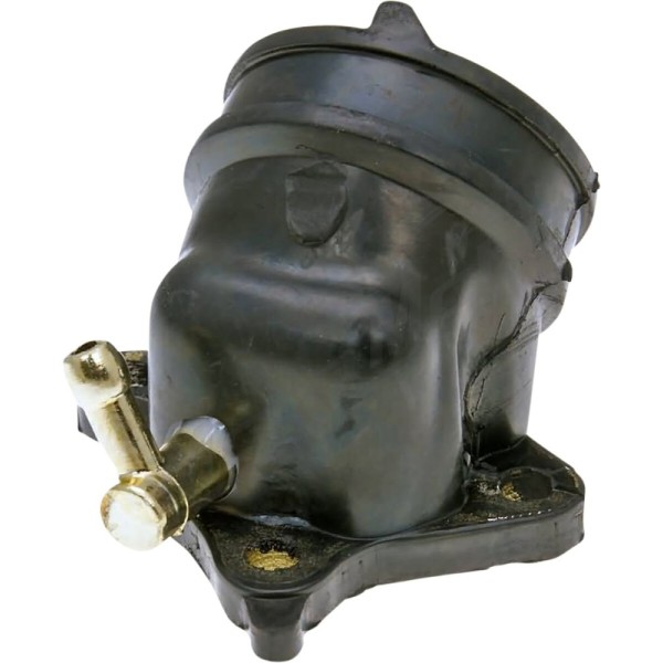 101 OCTANE Intake Manifolds Aprilia / Gilera / Piaggio / Vespa 125/200 98-07