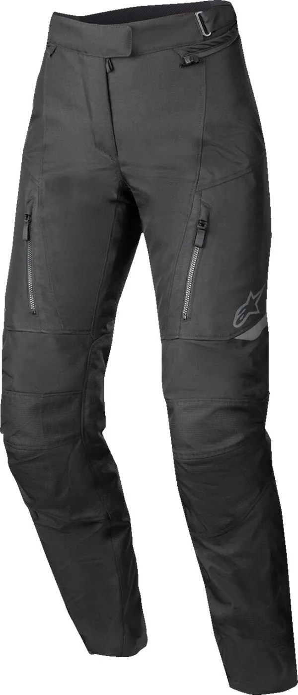 ALPINESTARS ST-1 Waterproof Woman's Pants