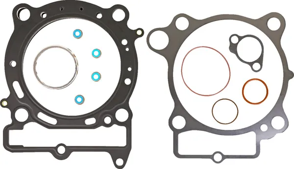 COMETIC Cilindro tarpinių komplektas Kawasaki KX 450cc 21-23