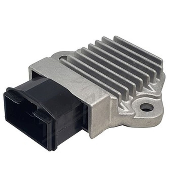DZE Voltage Regulator 12V 35A Honda SH / VT / XLV / CB / CBR / VT / XL 125-1000cc 89-07