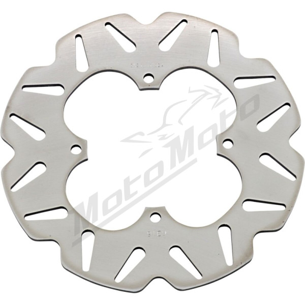 EBC CX Extreme™ Motocross Brake Rotors HONDA CRF 150 07-25