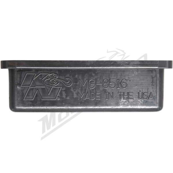 K&N Oro filtras Moto Guzzi Nevada / V7 / V9 750/850 91-22