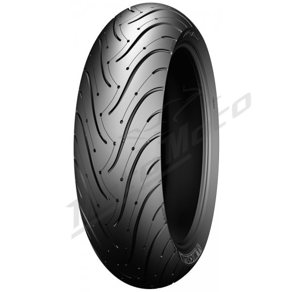 Motorolerių Padangos Motomoto