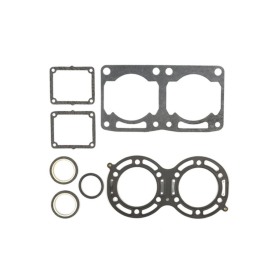 PROX Top End Gasket Set Yamaha Mountain Max / Venture / V-Max 600cc 97-99