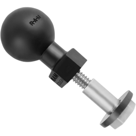 RAM MOUNTS Universal Ball Mount