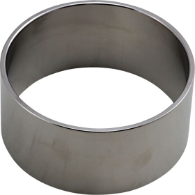 SOLAS Stainless Steel Wear Ring Sea-Doo GTX / RXP / RXP-X / RXT / RAT-X / SPARK / WAKE 155-900 06-16