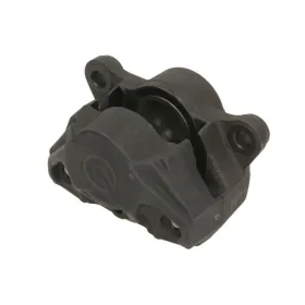 Brembo stūmoklių galinis stabdžių suportas Ducati Hypermotard / Monster 821-1200 12-21