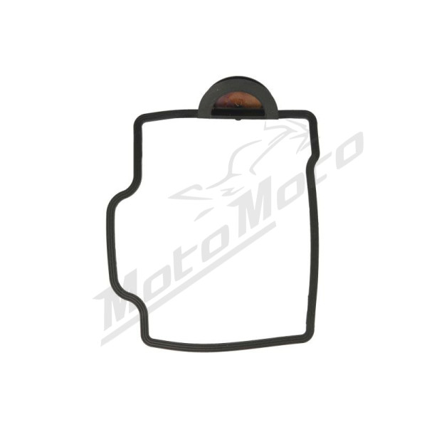 ATHENA Duslintuvų tarpinė Kawasaki KX / KXF 250-450 09-20