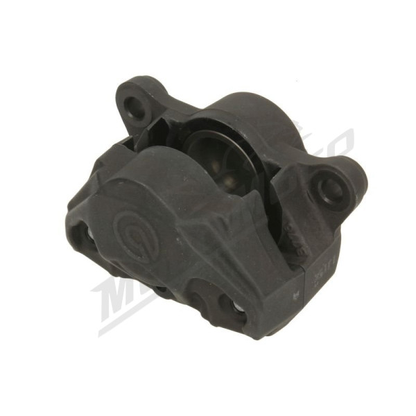 Brembo Brake caliper rear Ducati Hypermotard / Monster 821-1200 12-21