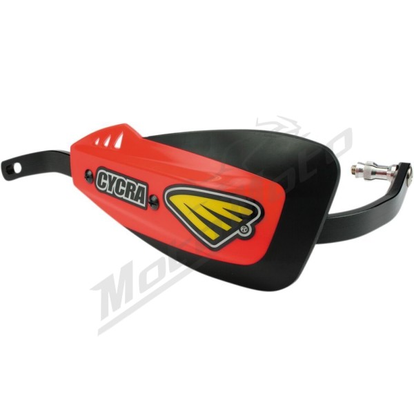 CYCRA Series One Handguards