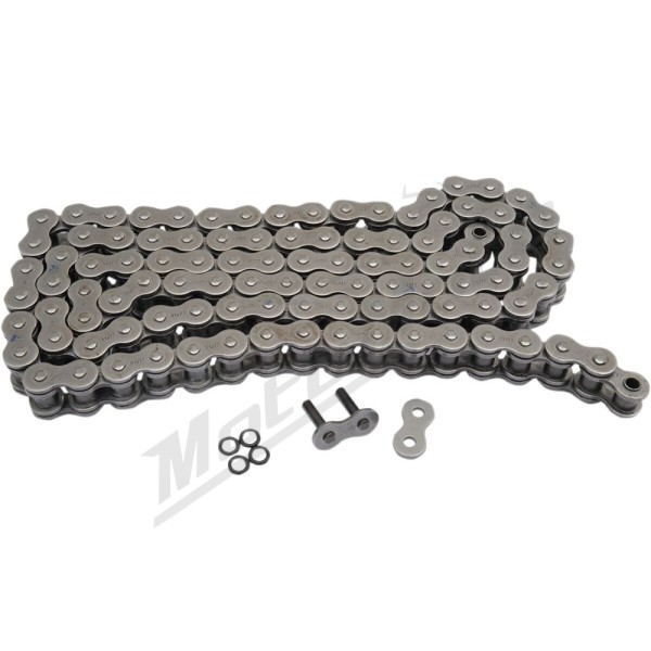 DRAG SPECIALTIES 530 Series O-Ring Chain 530 X 110