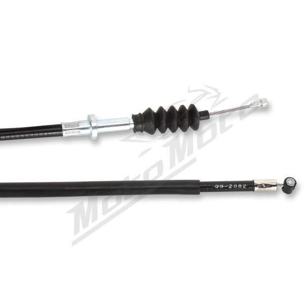 MOOSE OFFROAD HARD-PARTS Sankabos lynas Kawasaki KL / KLR / KLX 250-300 84-19