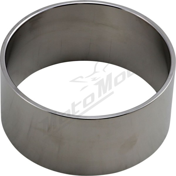 SOLAS Stainless Steel Wear Ring Sea-Doo GTX / RXP / RXP-X / RXT / RAT-X / SPARK / WAKE 155-900 06-16