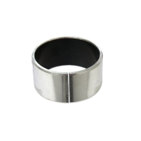 Bronco Clutch bushing Polaris Ranger / RZR / Scrambler / Sportsman 450-1000 11-23