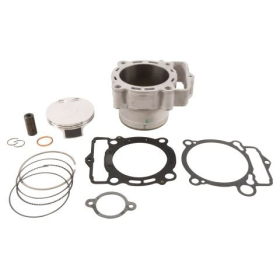 Cylinder Works Cylinder Kit Husqvarna / KTM 350cc 16-19