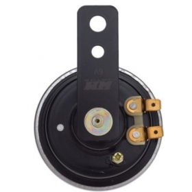 Garso Signalas 6V Ø70mm 1vnt.