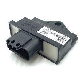 DELLORTO ECU Racing Control Unit SYM Crox / Fiddle / Jet 50cc 21-25