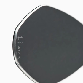 MOTOGADGET Sport 150 mm Mirror