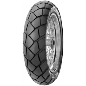 Tyre enduro METZELER TOURANCE TT 64S 120/90 R17