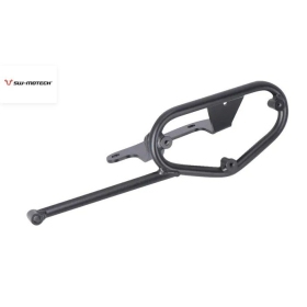 SW-MOTECH SLC Side Carrier Left Yamaha MT-09 14-20