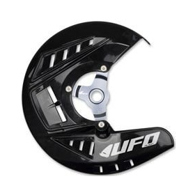 UFO Front Disc Covers KTM EXC / EXC-F / SX / SX-F 125-500cc 15-25