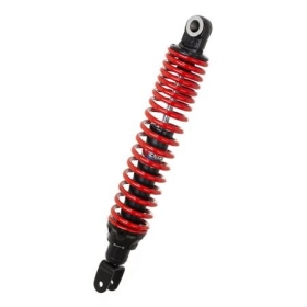YSS Rear Shock Sym Citycom 300I 06-19