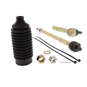 ALL BALLS Tie Rod End Kit Kawasaki Mule 800 16-22